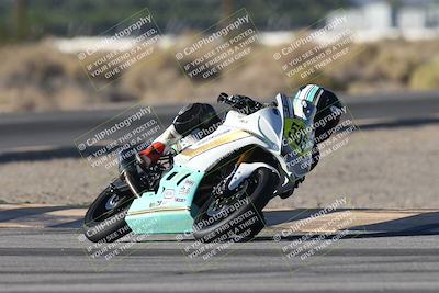 media/Nov-01-2025-CVMA (Sat) [[fc0f7531b8]]/Race 13-Femmewalla-Femmewalla UL/